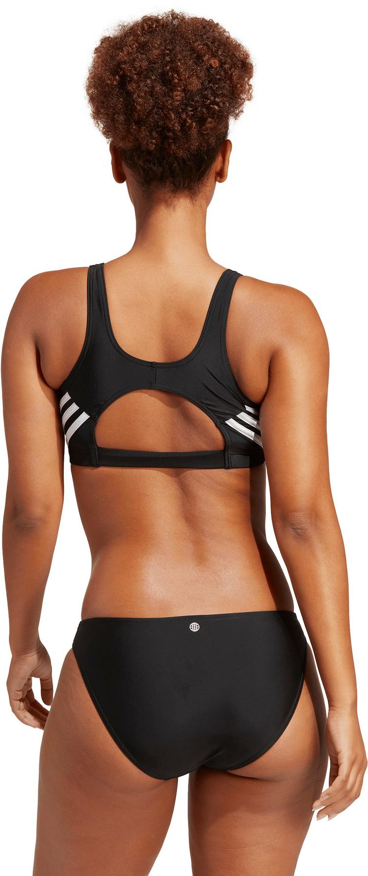 adidas null - 1 | SportScheck