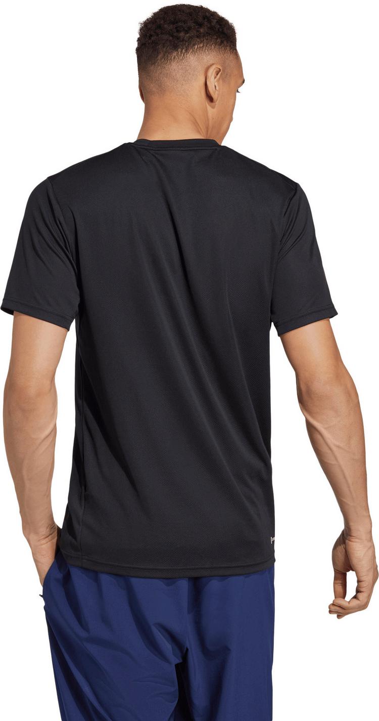 adidas null - 1 | SportScheck