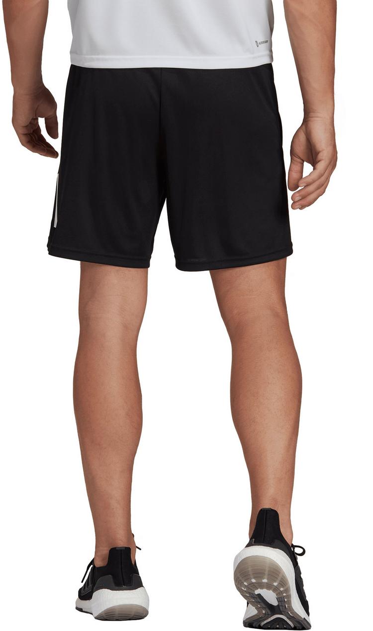 adidas null - 1 | SportScheck