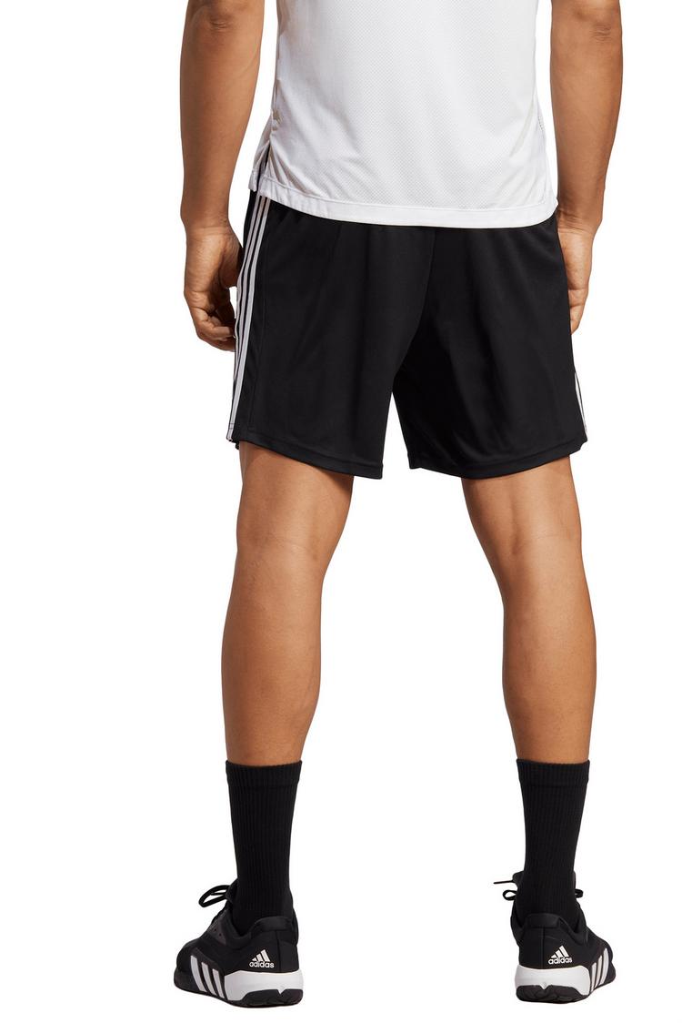 adidas null - 1 | SportScheck