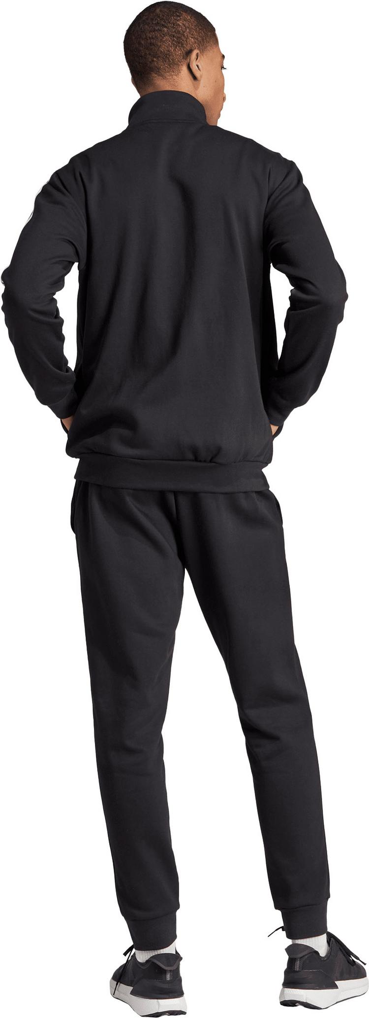 adidas null - 1 | SportScheck