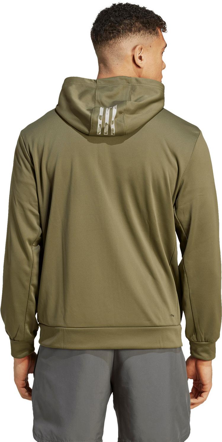 adidas null - 1 | SportScheck