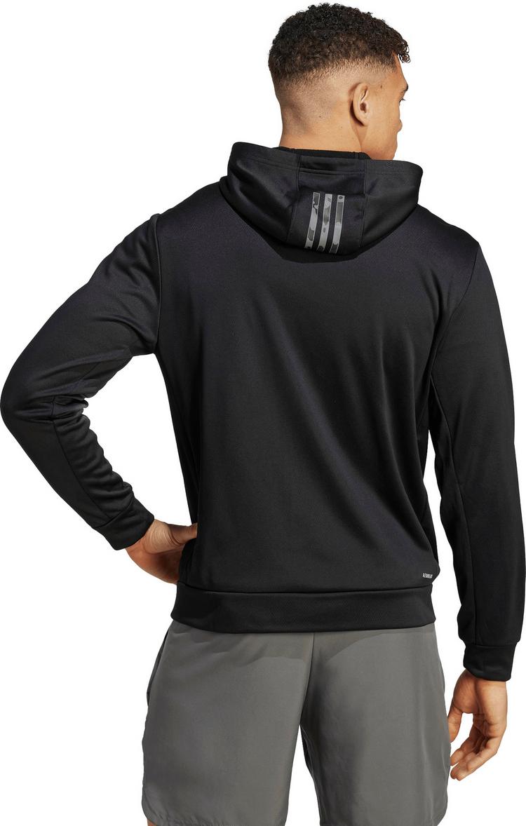 adidas null - 1 | SportScheck