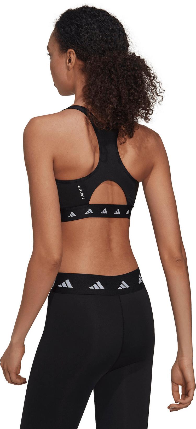 adidas null - 1 | SportScheck