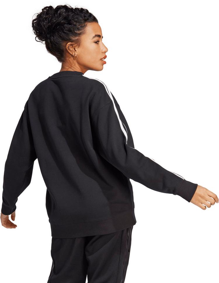 adidas null - 1 | SportScheck