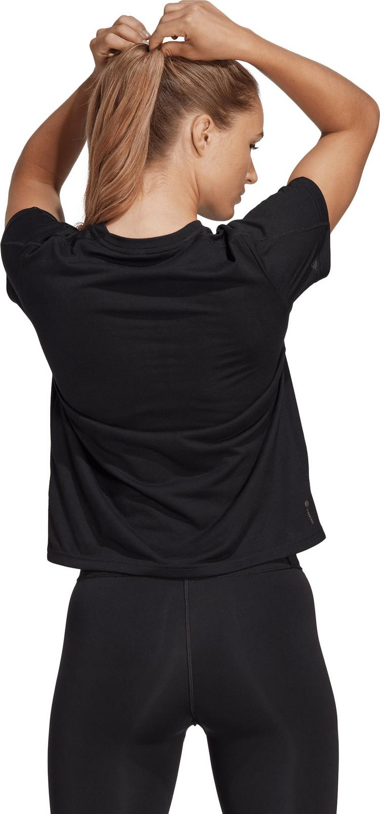 adidas null - 1 | SportScheck