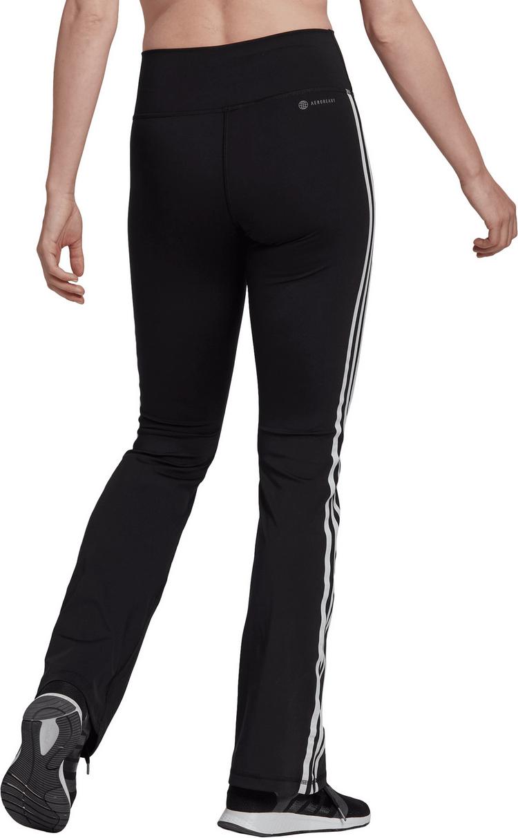 adidas null - 1 | SportScheck