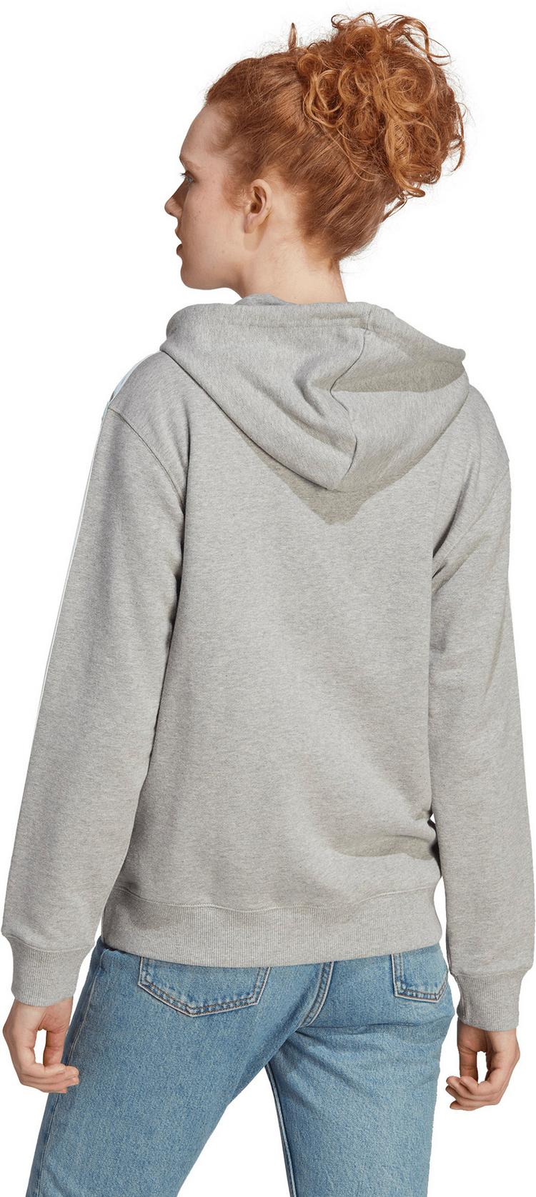 adidas null - 1 | SportScheck