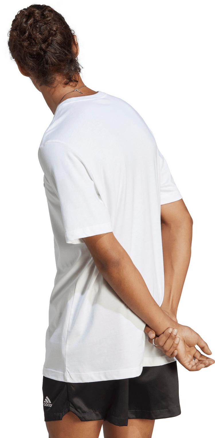 adidas null - 1 | SportScheck