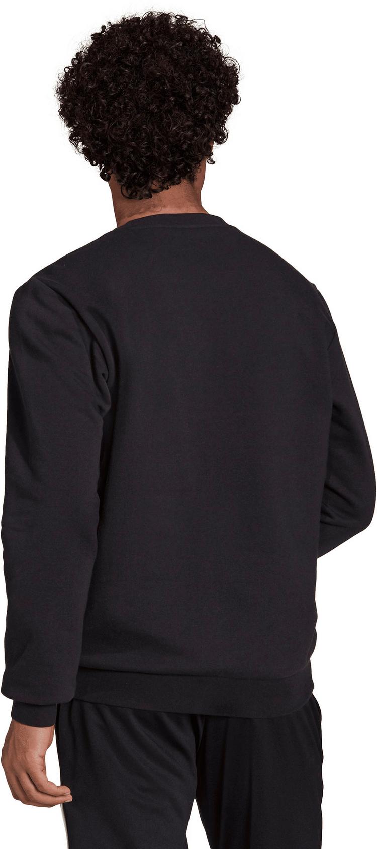 adidas null - 1 | SportScheck