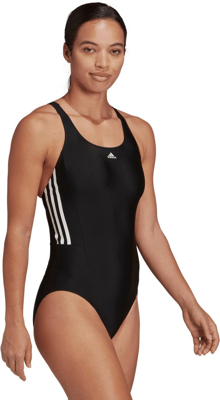 adidas null - 2 | SportScheck