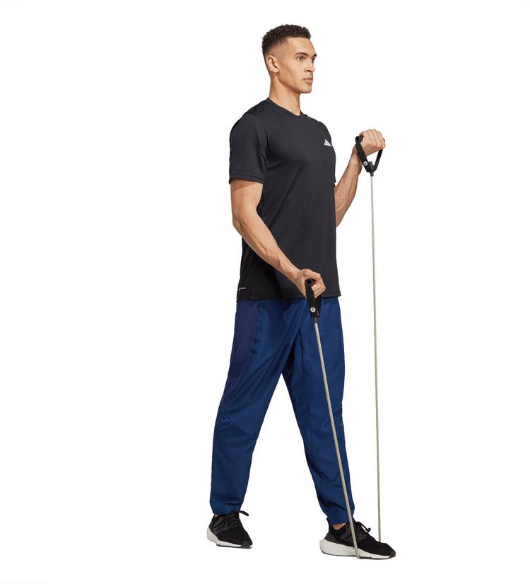 adidas null - 2 | SportScheck