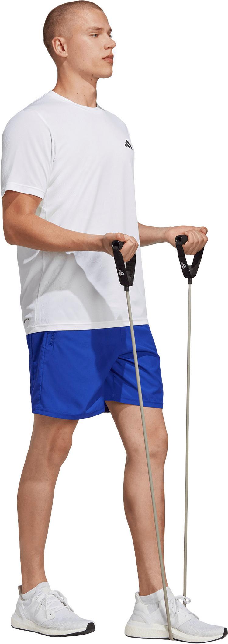 adidas null - 2 | SportScheck