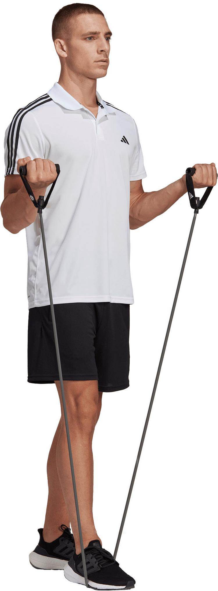 adidas null - 2 | SportScheck