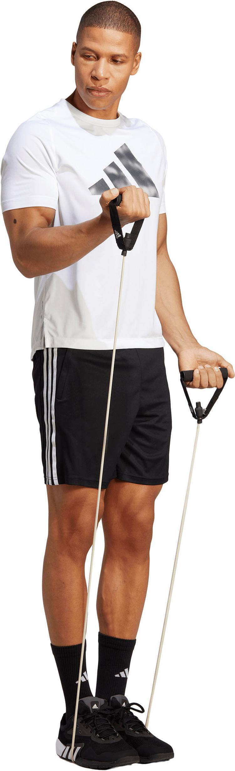 adidas null - 2 | SportScheck