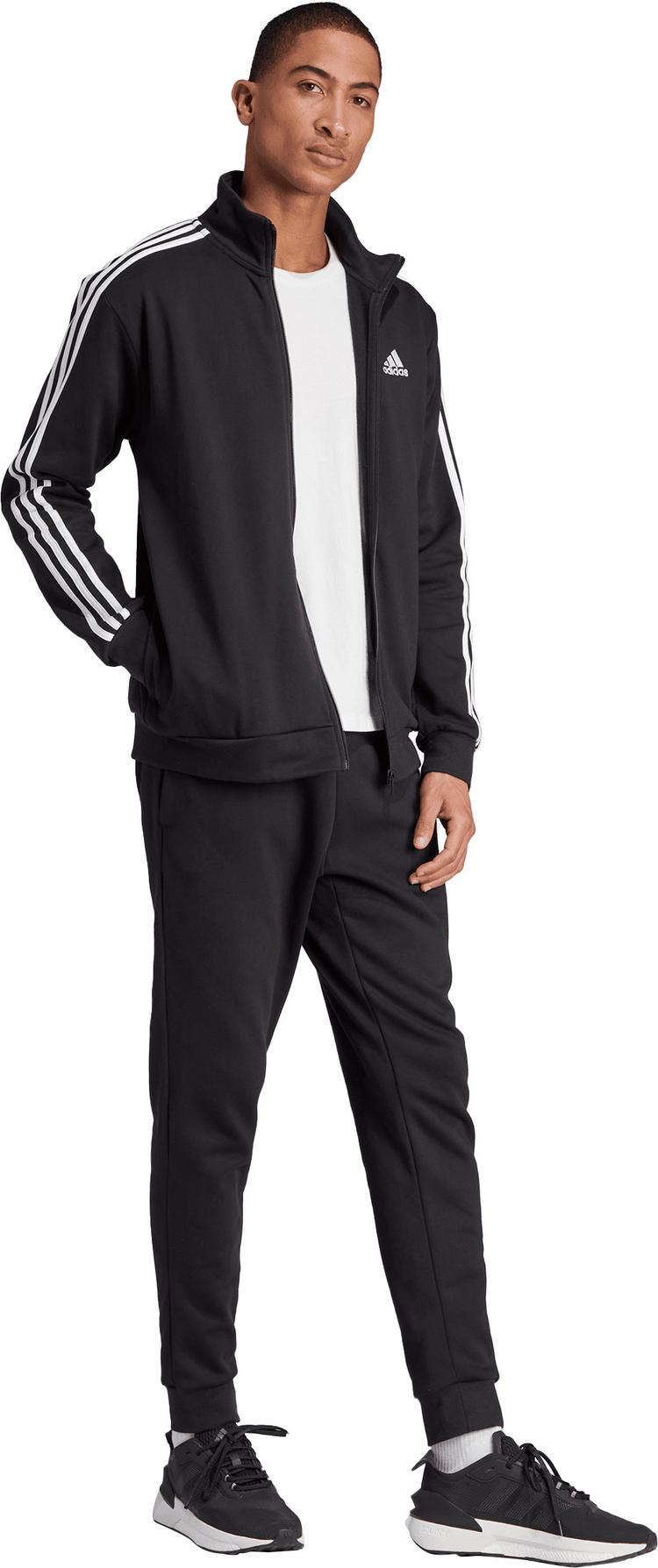 adidas null - 2 | SportScheck