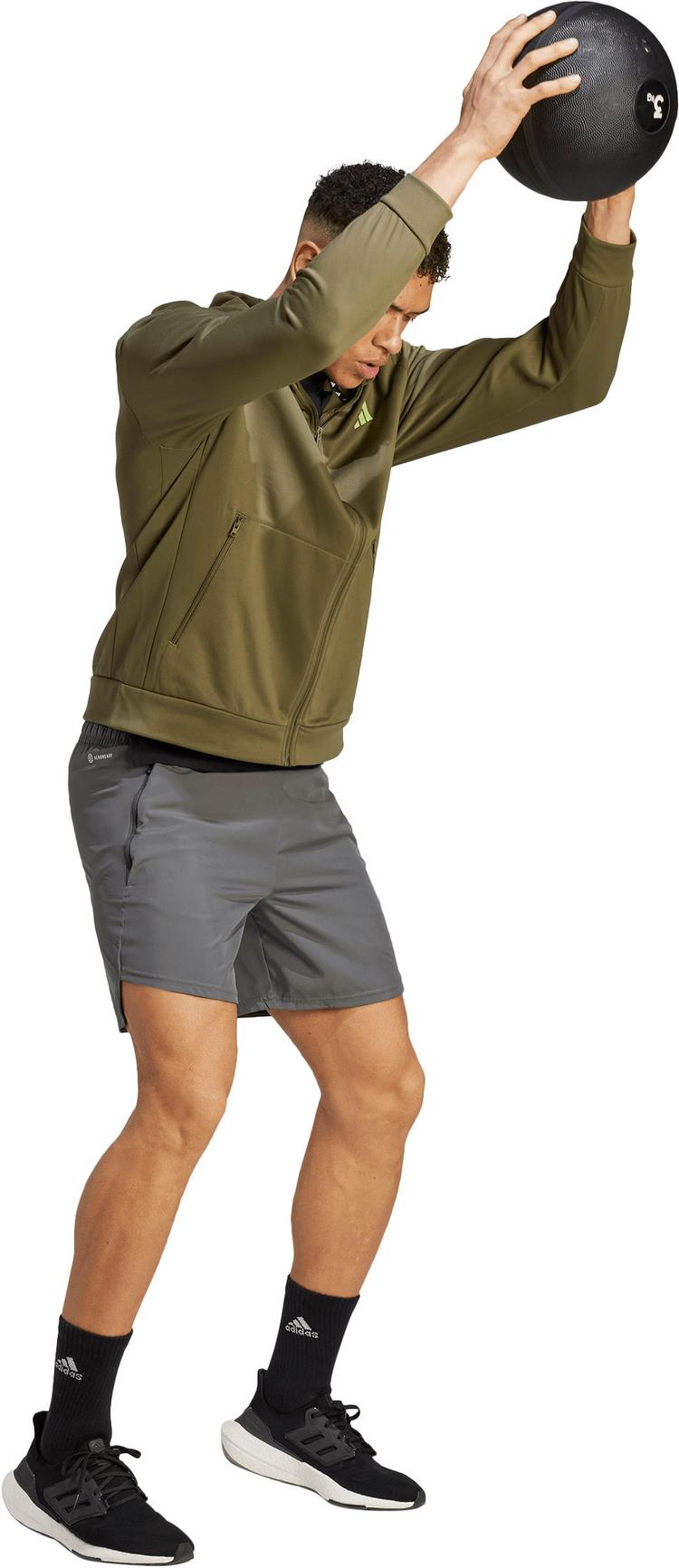 adidas null - 2 | SportScheck