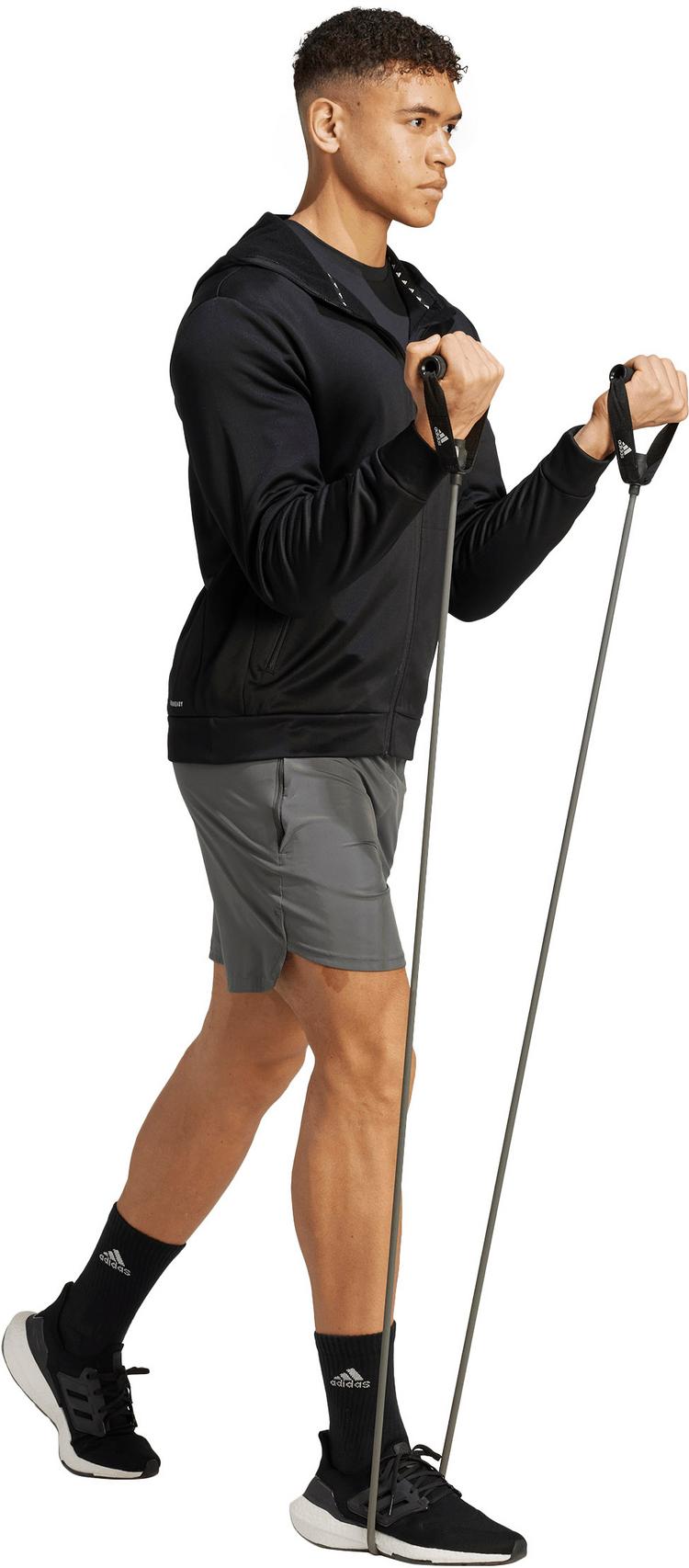 adidas null - 2 | SportScheck