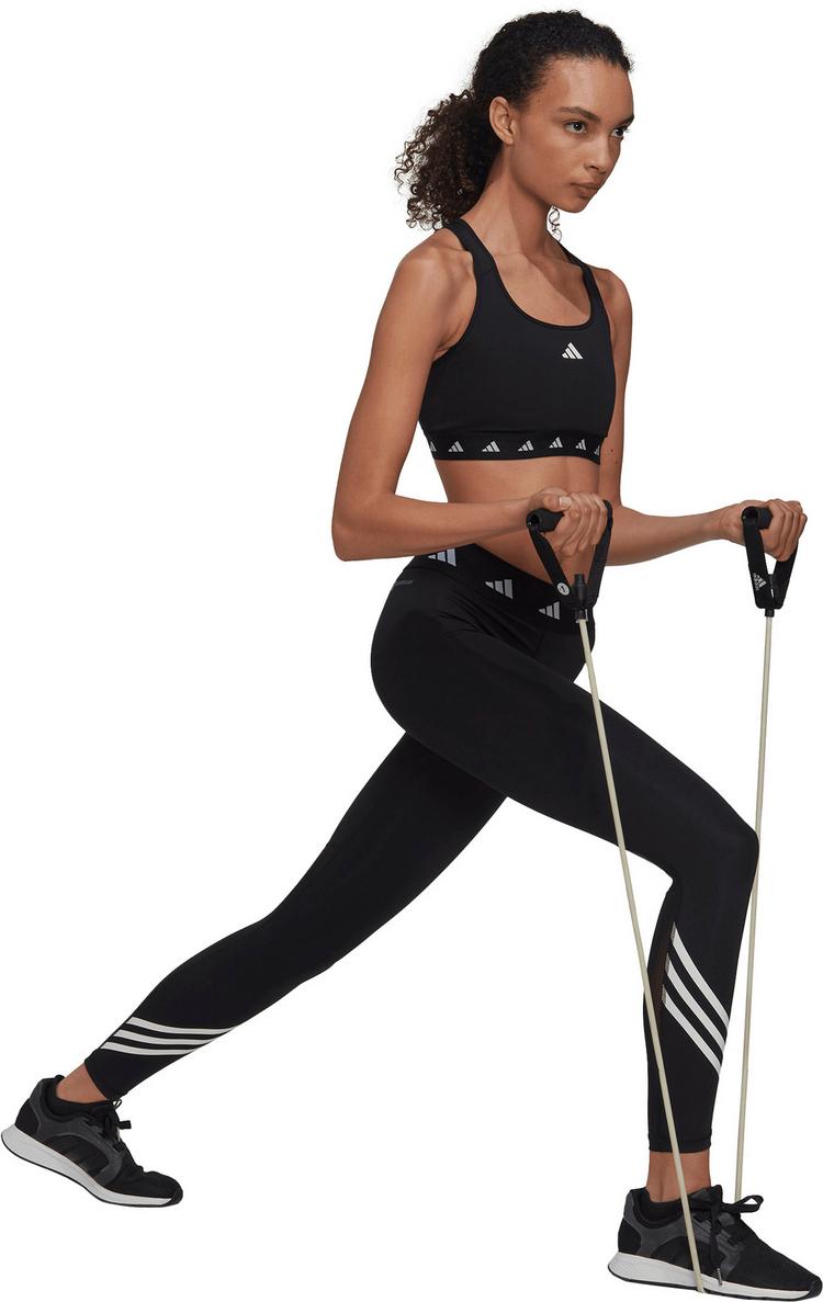 adidas null - 2 | SportScheck