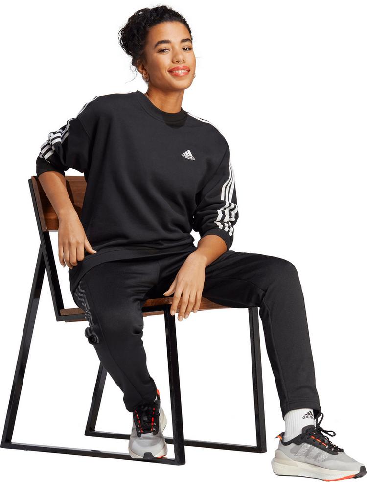 adidas null - 2 | SportScheck