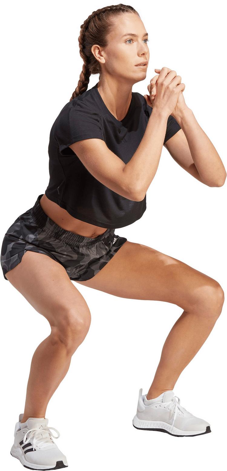 adidas null - 2 | SportScheck