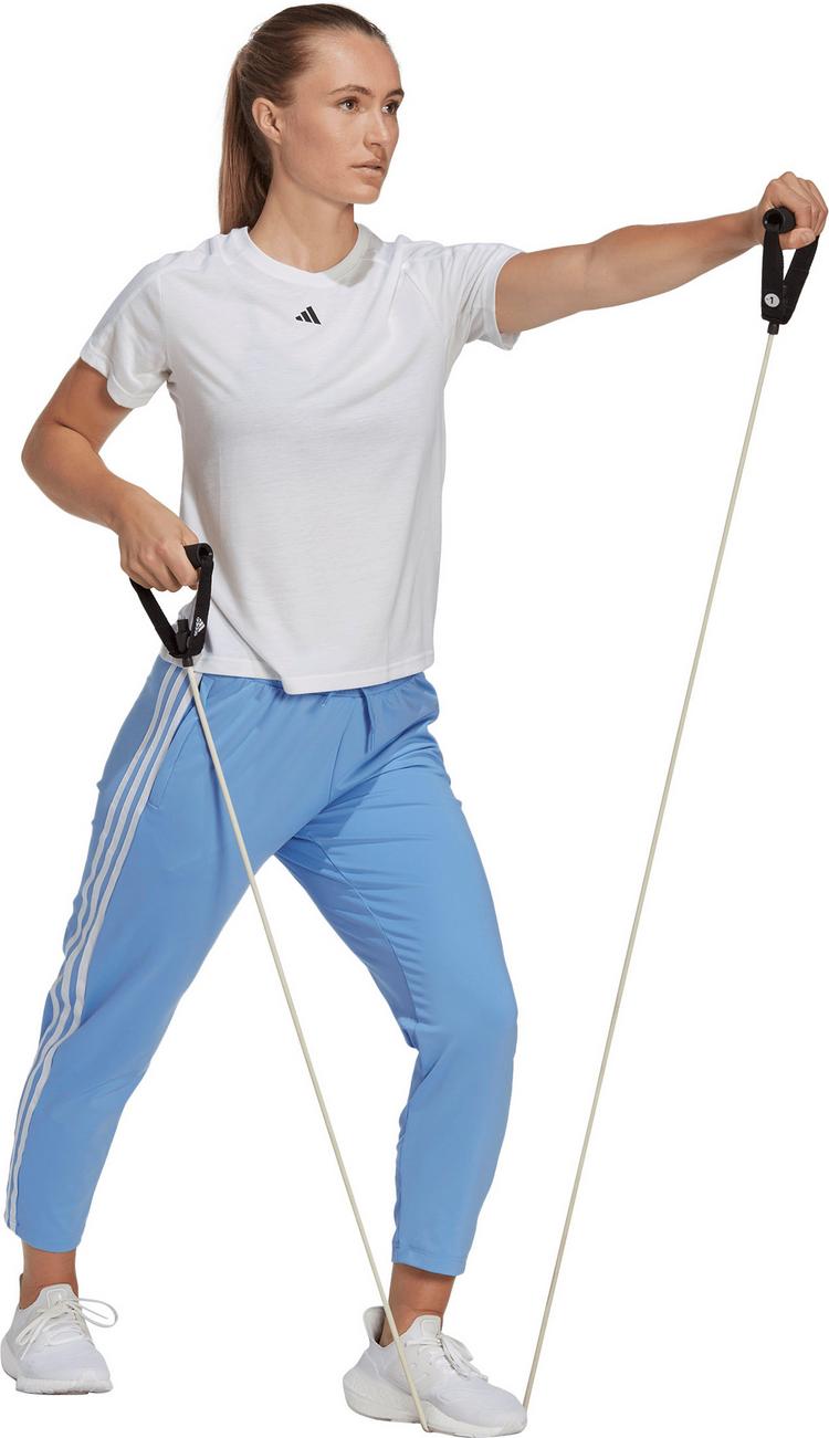 adidas null - 2 | SportScheck