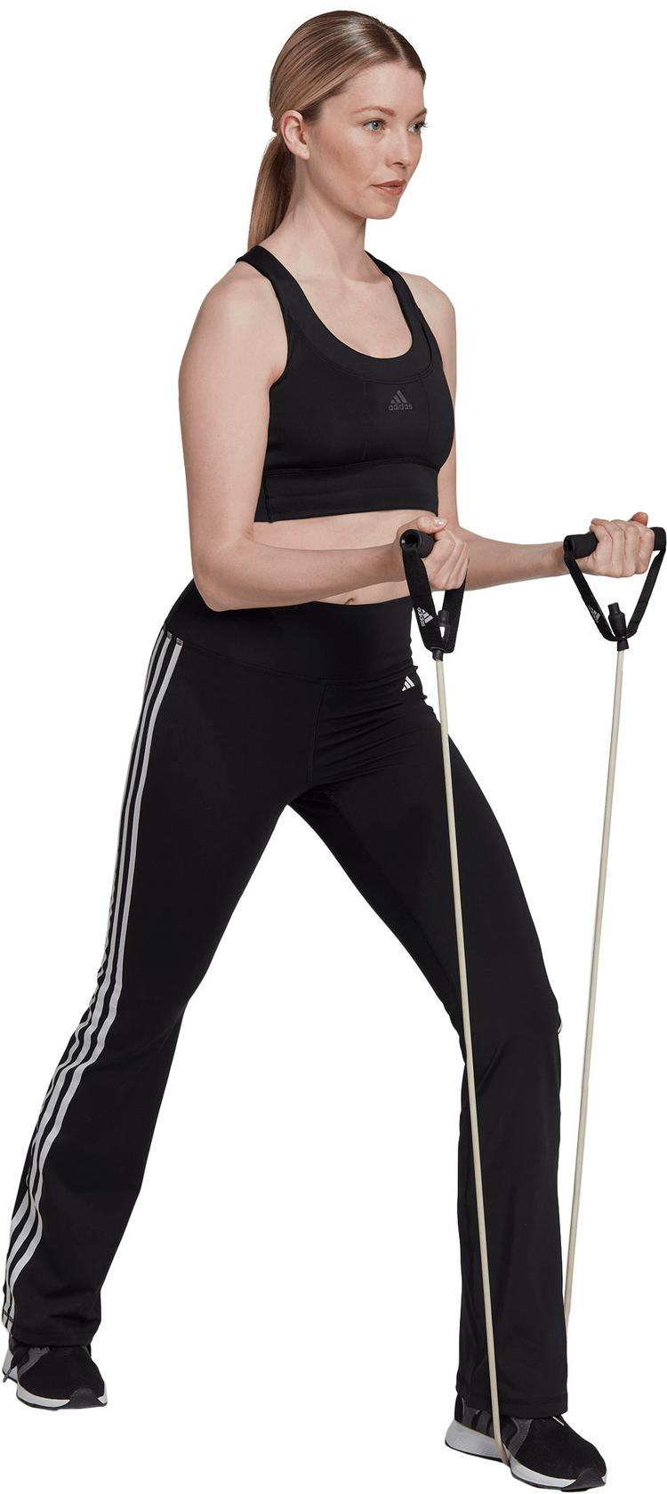 adidas null - 2 | SportScheck