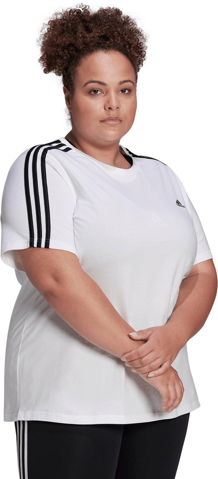 adidas null - 2 | SportScheck