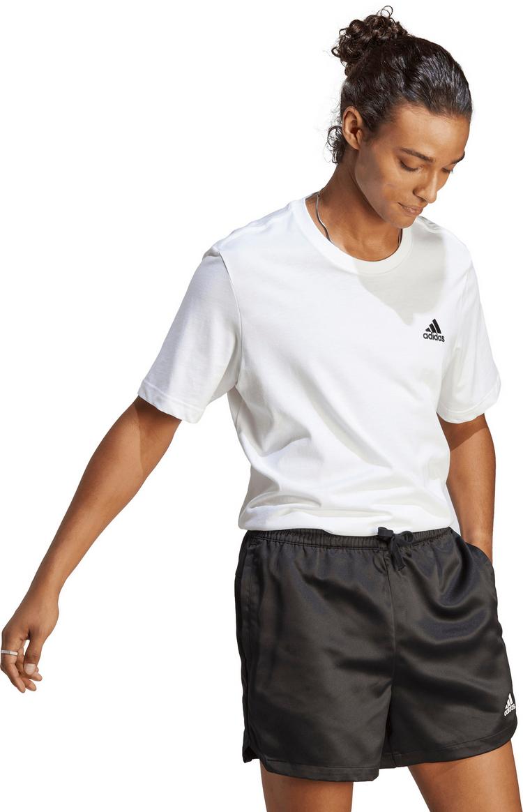 adidas null - 2 | SportScheck