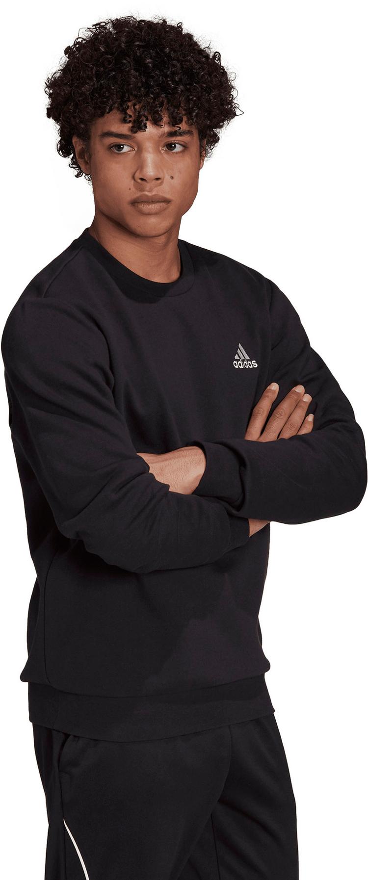 adidas null - 2 | SportScheck