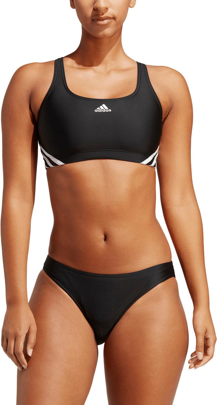 adidas null - 3 | SportScheck