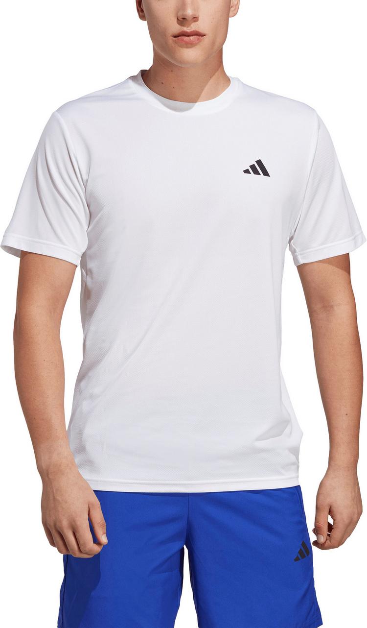 adidas null - 3 | SportScheck