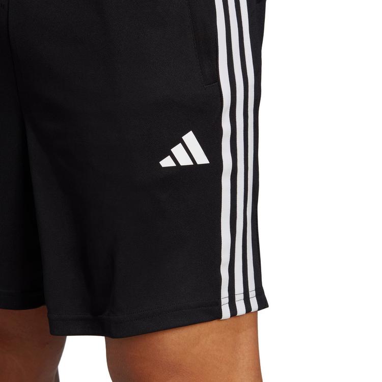 adidas null - 3 | SportScheck
