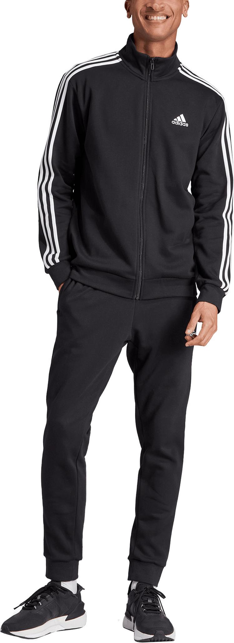 adidas null - 3 | SportScheck