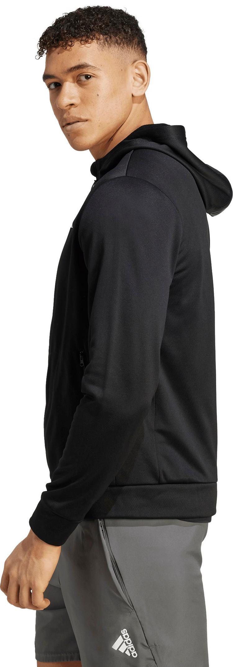 adidas null - 3 | SportScheck