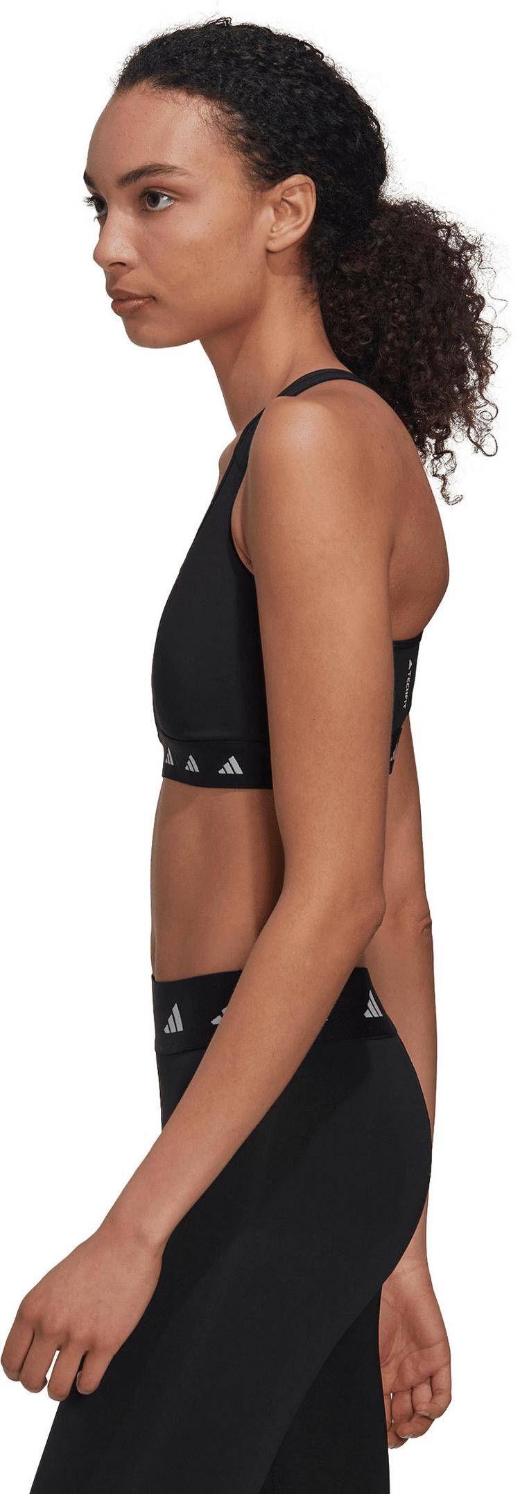 adidas null - 3 | SportScheck