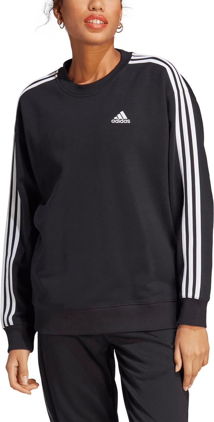 adidas null - 3 | SportScheck