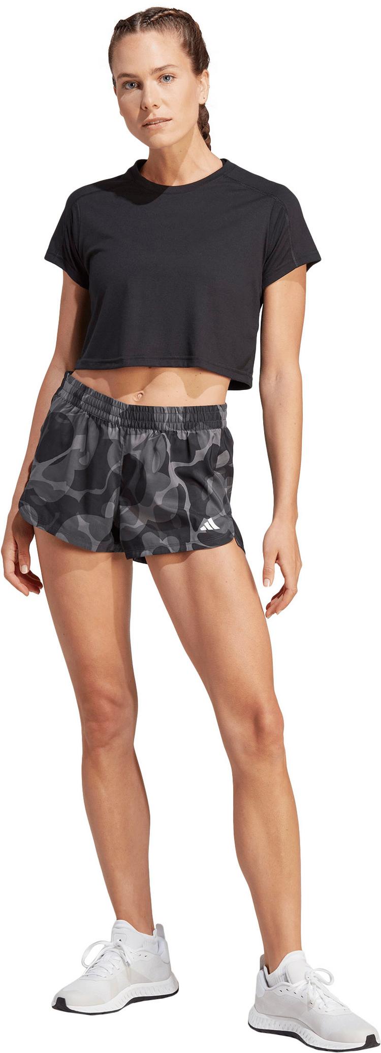 adidas null - 3 | SportScheck