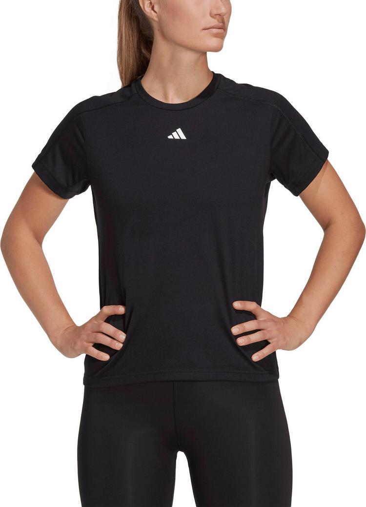 adidas null - 3 | SportScheck