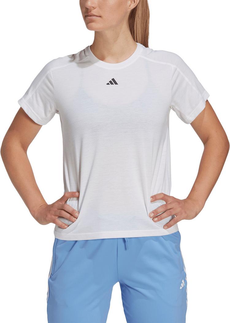 adidas null - 3 | SportScheck