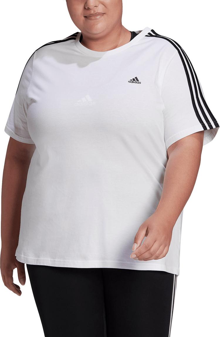 adidas null - 3 | SportScheck