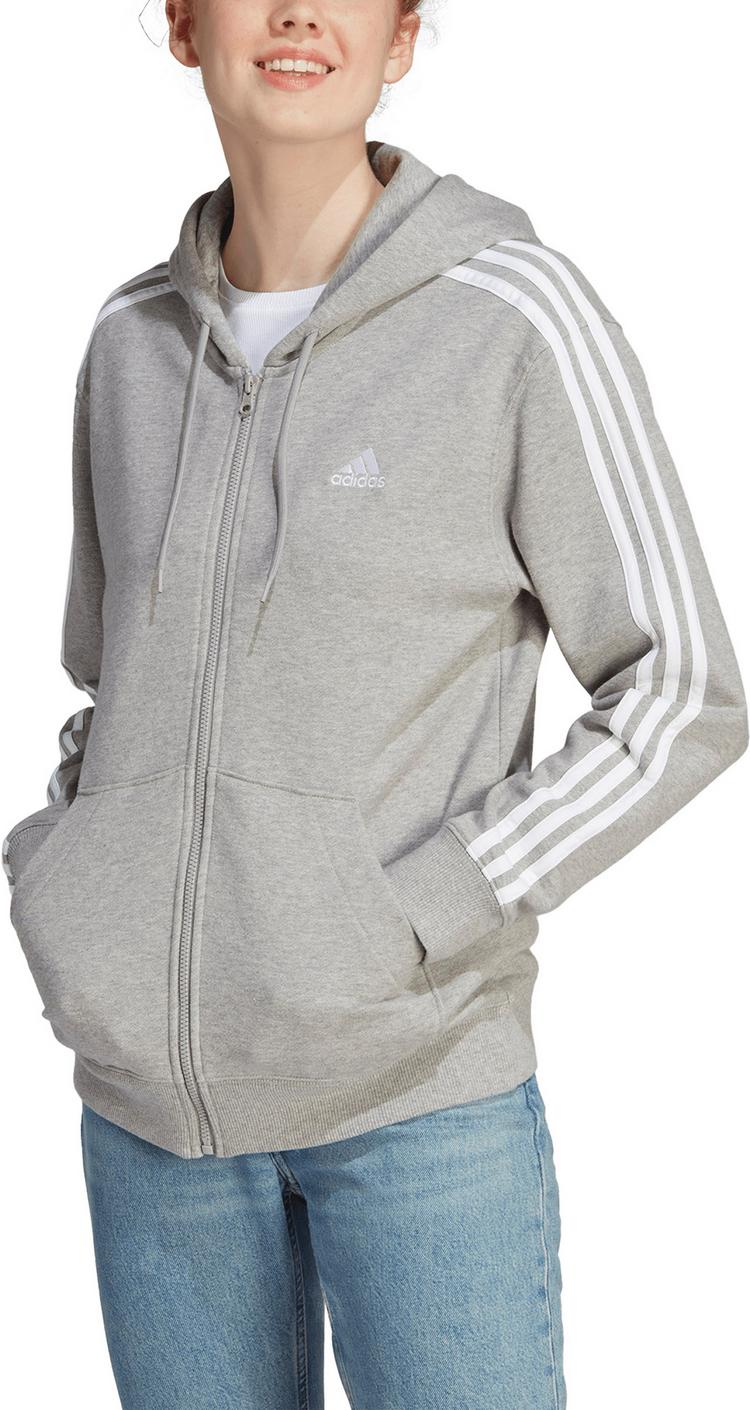 adidas null - 3 | SportScheck