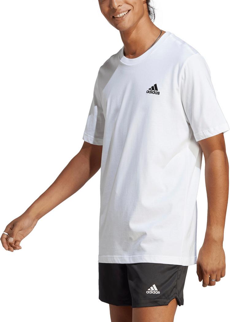 adidas null - 3 | SportScheck