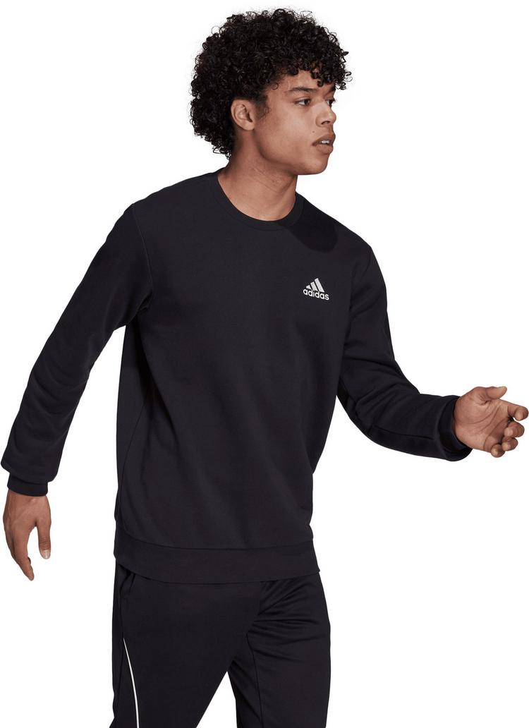 adidas null - 3 | SportScheck