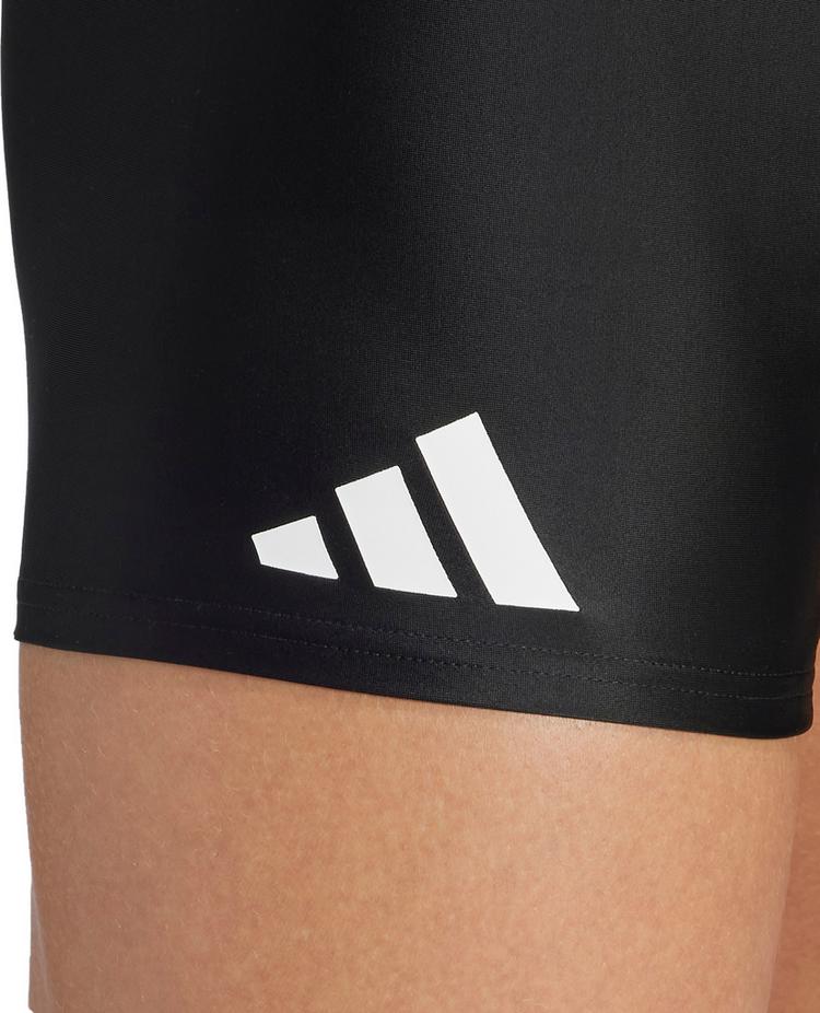 adidas null - 3 | SportScheck