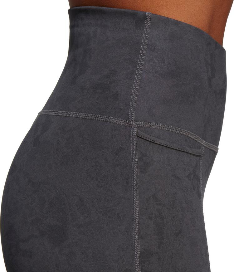 adidas adidas MULTI Tights Damen - grefiv - 4 | SportScheck