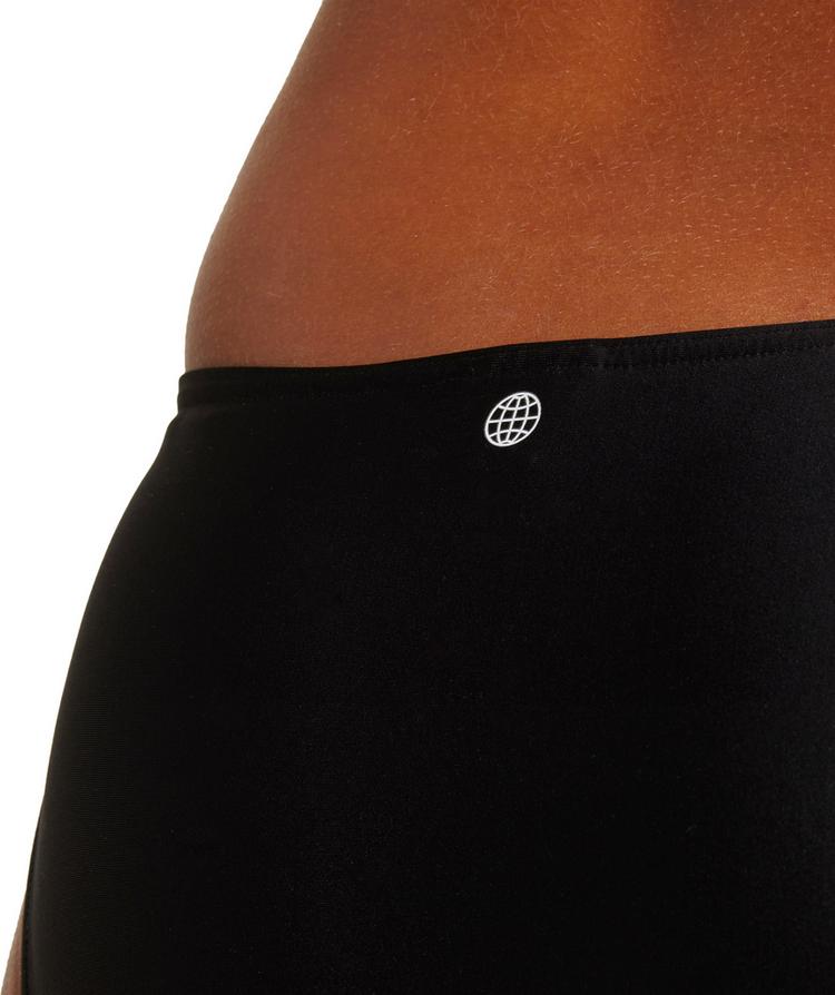 adidas null - 4 | SportScheck