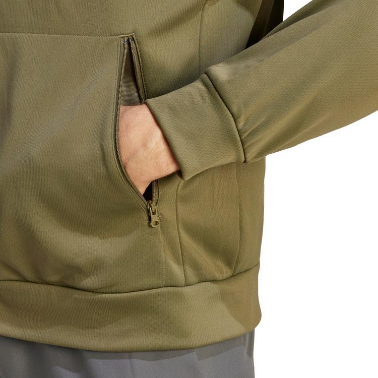 adidas null - 4 | SportScheck