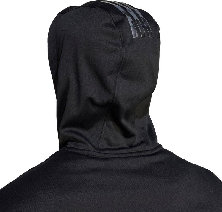 adidas null - 4 | SportScheck