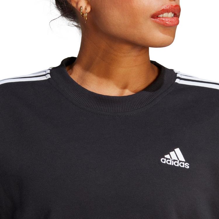 adidas null - 4 | SportScheck
